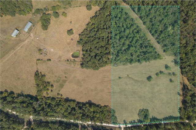 21ACRES Iris Rd, Neosho MO, 64850 land for sale