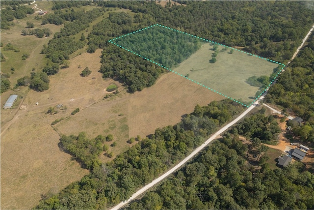 Listing photo 2 for 21ACRES Iris Rd, Neosho MO 64850