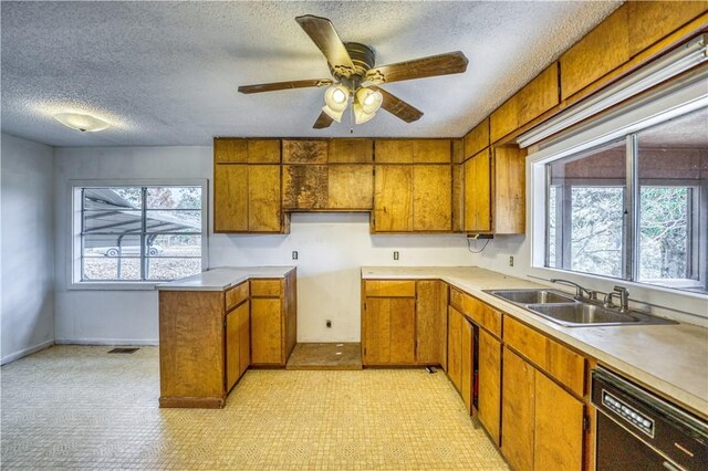 974 NC-4540, Mount Judea, AR 72655 - photo 10