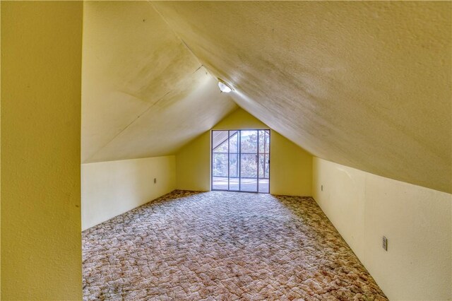 974 NC-4540, Mount Judea, AR 72655 - photo 18
