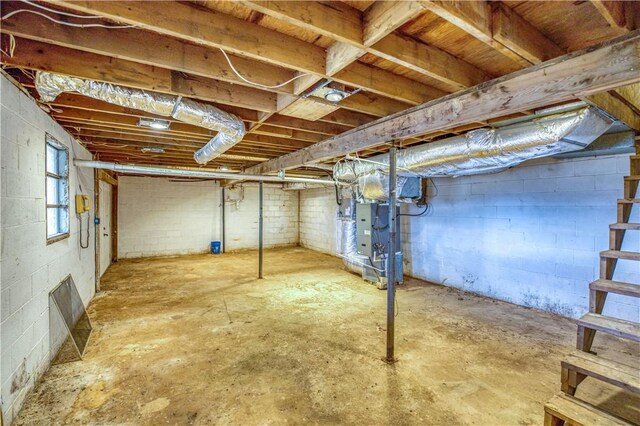 974 NC-4540, Mount Judea, AR 72655 - photo 24