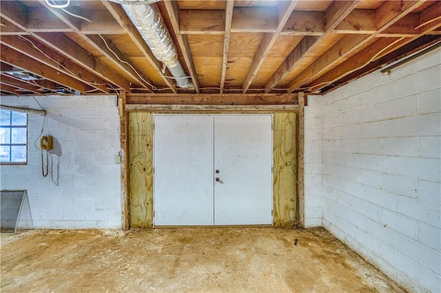 974 NC-4540, Mount Judea, AR 72655 - photo 26