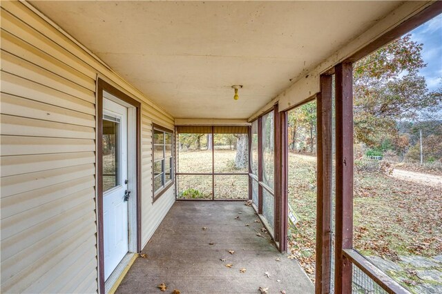 974 NC-4540, Mount Judea, AR 72655 - photo 29