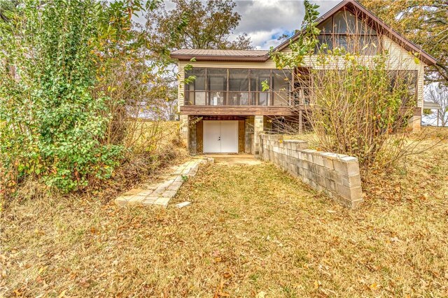 974 NC-4540, Mount Judea, AR 72655 - photo 31