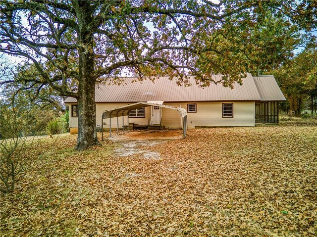 974 NC-4540, Mount Judea, AR 72655 - photo 34