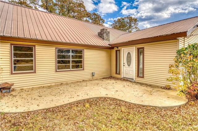 974 NC-4540, Mount Judea, AR 72655 - photo 38