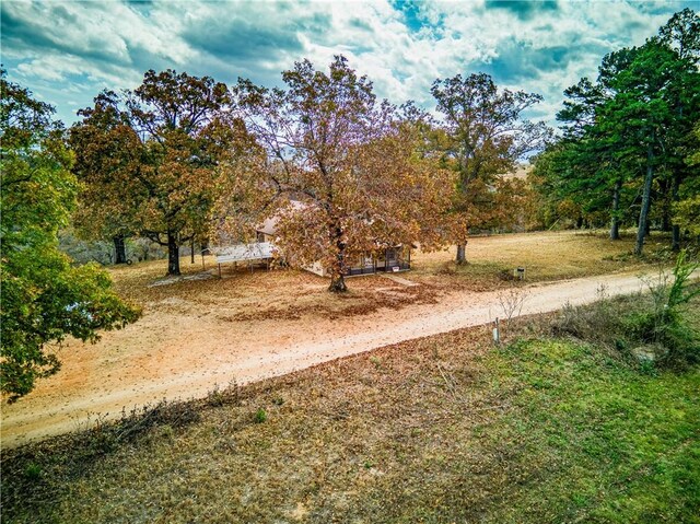 974 NC-4540, Mount Judea, AR 72655 - photo 50