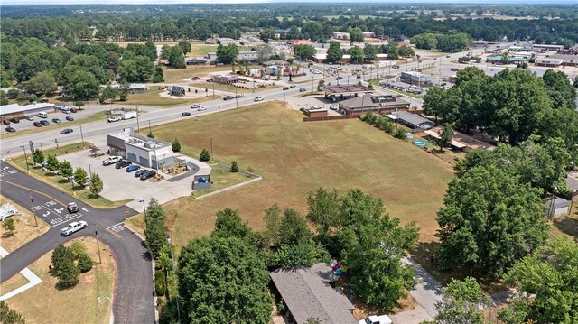 0 W Main St, Farmington, AR 72730
