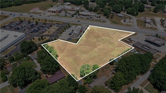 0 W Main St, Farmington, AR 72730