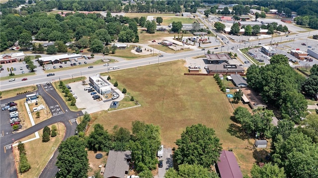 0 W Main St, Farmington, AR 72730