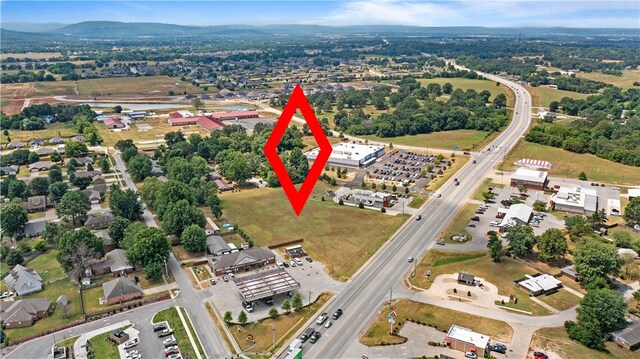 0 W Main St, Farmington, AR 72730