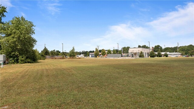 0 W Main St, Farmington, AR 72730