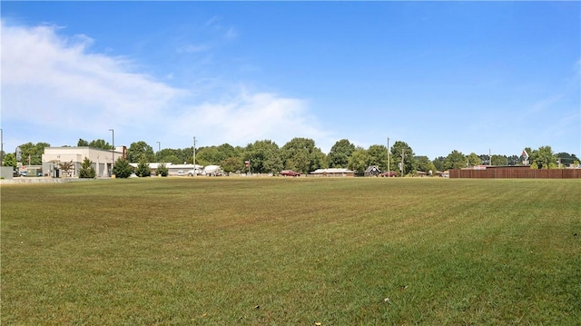 0 W Main St, Farmington, AR 72730 - photo 10