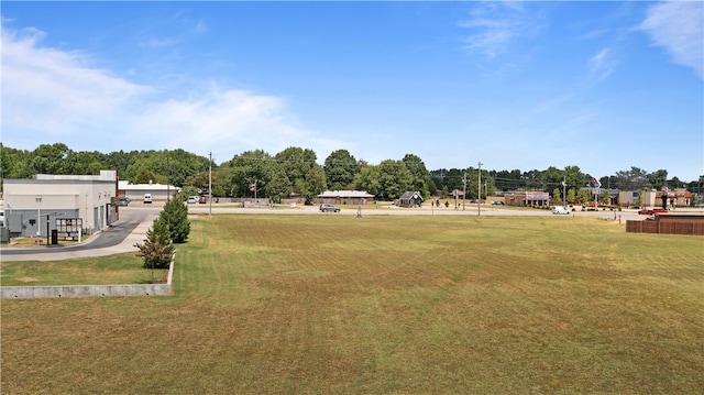 0 W Main St, Farmington, AR 72730