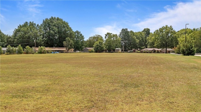 0 W Main St, Farmington, AR 72730 - photo 12