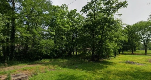 428 Washington St, AR, 72373 land for sale