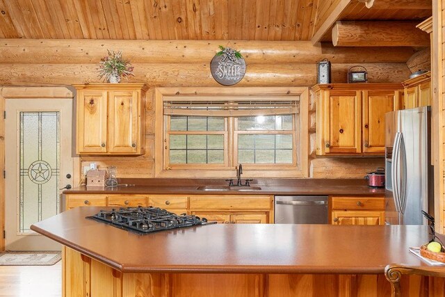 13775 Rocky Comfort Rd, Gentry, AR 72734 - photo 27