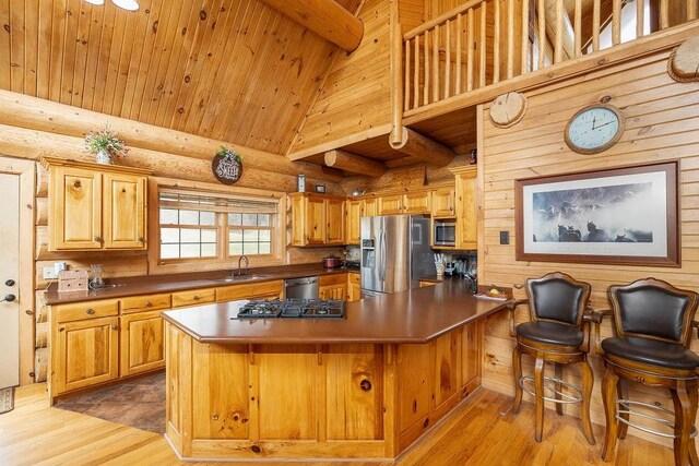 13775 Rocky Comfort Rd, Gentry, AR 72734 - photo 28