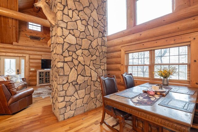 13775 Rocky Comfort Rd, Gentry, AR 72734 - photo 30