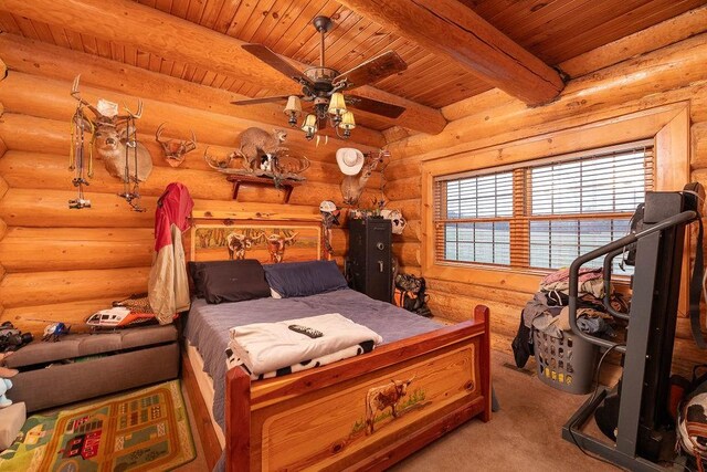 13775 Rocky Comfort Rd, Gentry, AR 72734 - photo 34