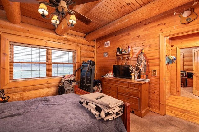 13775 Rocky Comfort Rd, Gentry, AR 72734 - photo 35