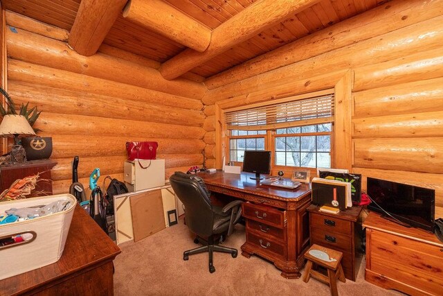 13775 Rocky Comfort Rd, Gentry, AR 72734 - photo 37