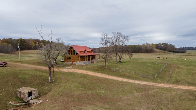 13775 Rocky Comfort Rd, Gentry AR, 72734 land for sale