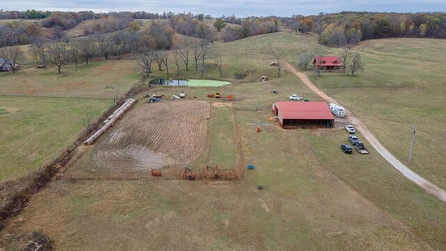 13775 Rocky Comfort Rd, Gentry, AR 72734 - photo 21