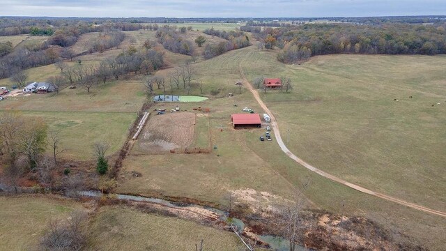 13775 Rocky Comfort Rd, Gentry, AR 72734 - photo 22