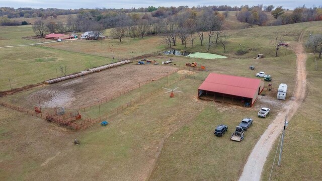13775 Rocky Comfort Rd, Gentry, AR 72734 - photo 23