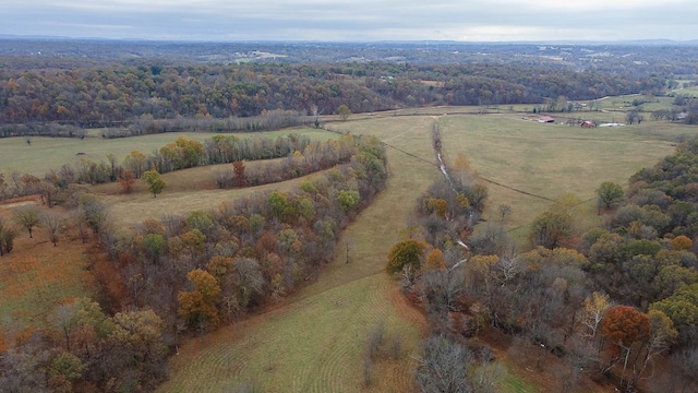 Listing photo 3 for 13775 Rocky Comfort Rd, Gentry AR 72734