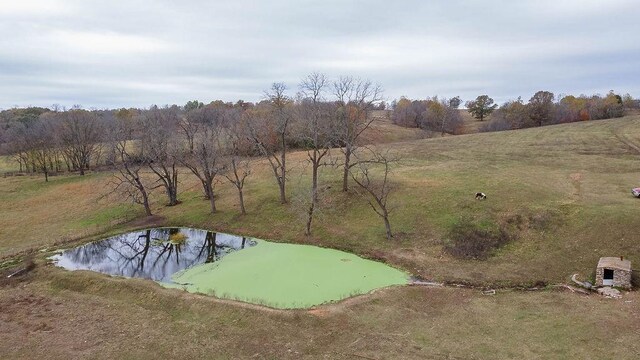 13775 Rocky Comfort Rd, Gentry, AR 72734 - photo 8