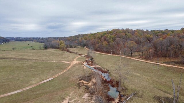 13775 Rocky Comfort Rd, Gentry, AR 72734 - photo 10