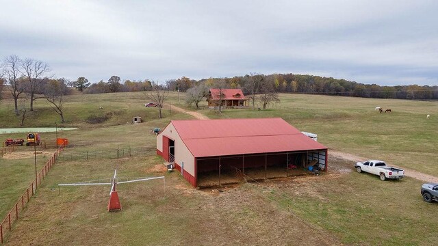 13775 Rocky Comfort Rd, Gentry, AR 72734 - photo 11