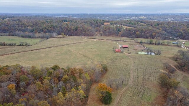 13775 Rocky Comfort Rd, Gentry, AR 72734 - photo 13