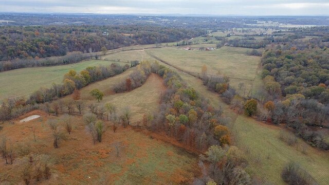 13775 Rocky Comfort Rd, Gentry, AR 72734 - photo 14