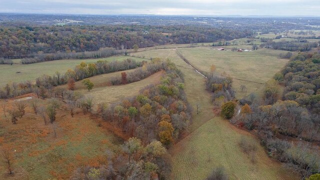 13775 Rocky Comfort Rd, Gentry, AR 72734 - photo 15