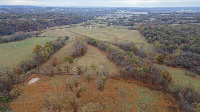 13775 Rocky Comfort Rd, Gentry, AR 72734 - photo 16