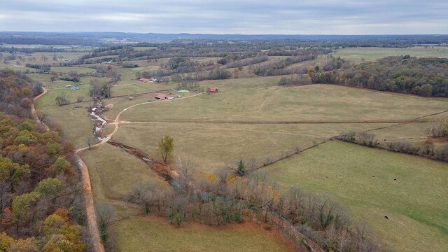 13775 Rocky Comfort Rd, Gentry, AR 72734 - photo 17