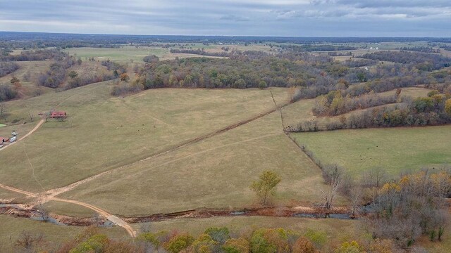 13775 Rocky Comfort Rd, Gentry, AR 72734 - photo 18