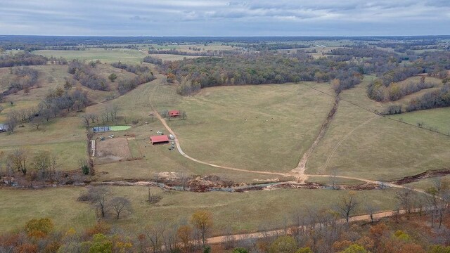 13775 Rocky Comfort Rd, Gentry, AR 72734 - photo 19