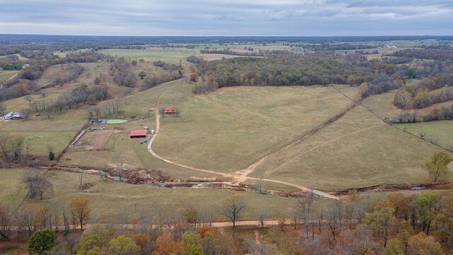 13775 Rocky Comfort Rd, Gentry, AR 72734 - photo 20