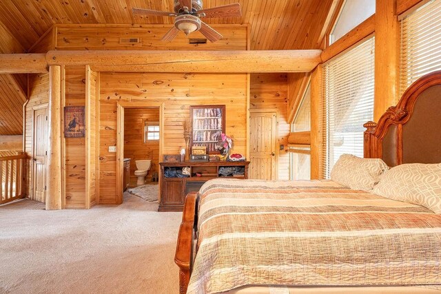13775 Rocky Comfort Rd, Gentry, AR 72734 - photo 40