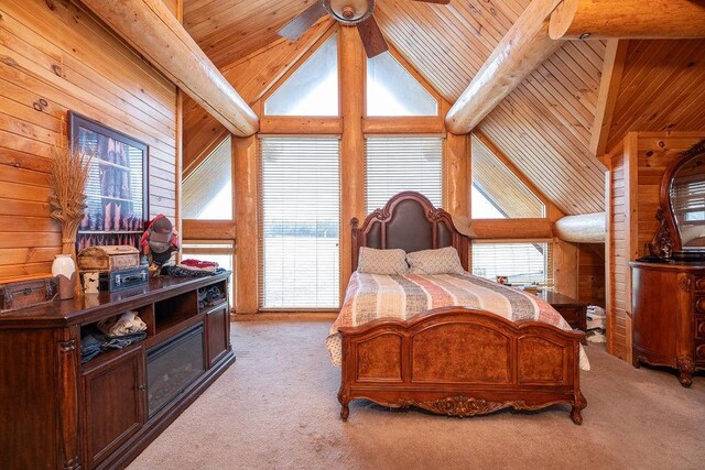 13775 Rocky Comfort Rd, Gentry, AR 72734 - photo 41
