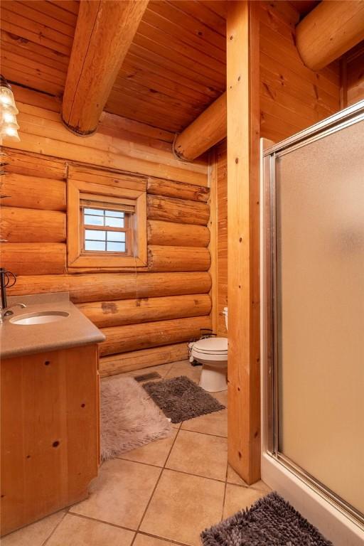 13775 Rocky Comfort Rd, Gentry, AR 72734 - photo 42