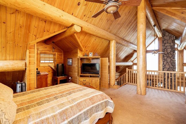 13775 Rocky Comfort Rd, Gentry, AR 72734 - photo 43