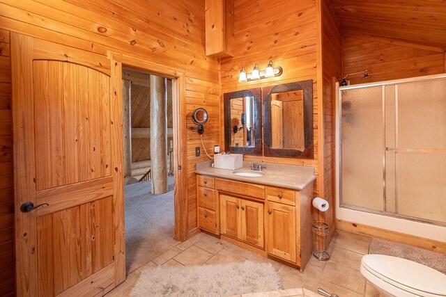 13775 Rocky Comfort Rd, Gentry, AR 72734 - photo 45