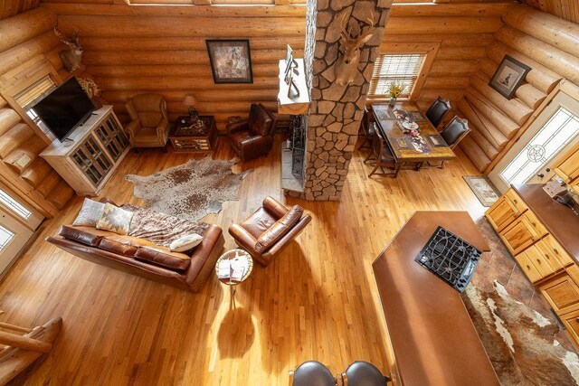 13775 Rocky Comfort Rd, Gentry, AR 72734 - photo 46