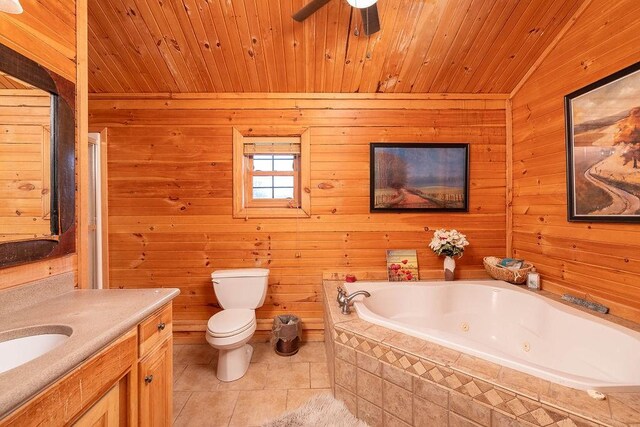 13775 Rocky Comfort Rd, Gentry, AR 72734 - photo 47