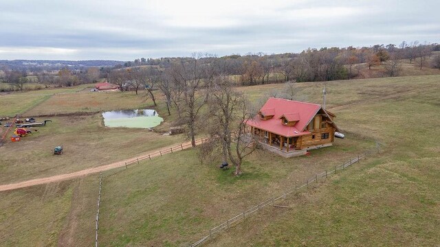 13775 Rocky Comfort Rd, Gentry, AR 72734 - photo 50
